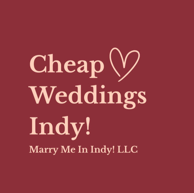 Indy Wedding Officiants Wedding Officiants in Indianapolis