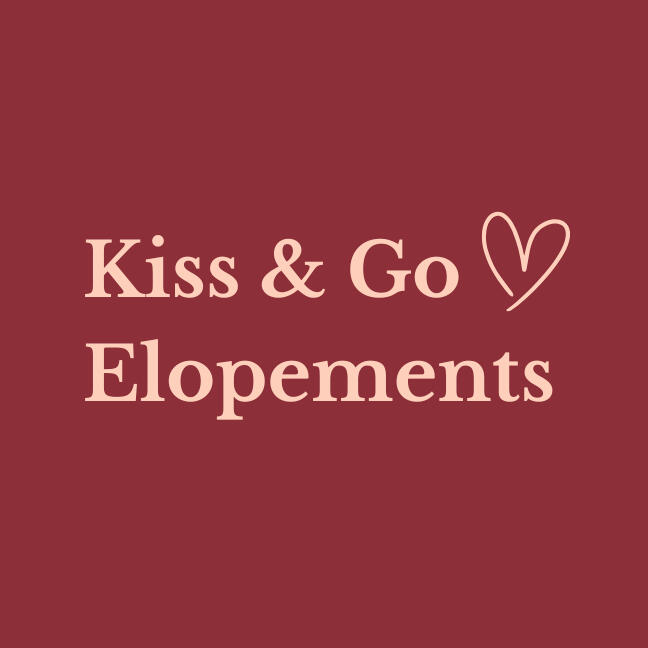 Wedding Officiants in Indianapolis