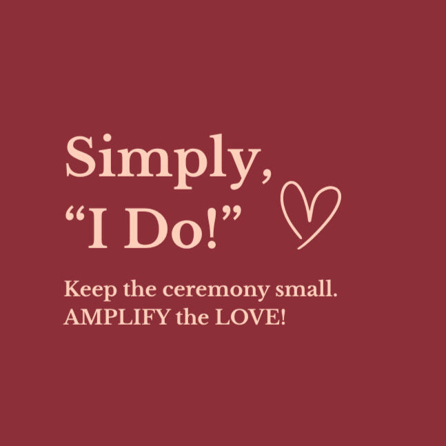 Indy Wedding Officiants Wedding Officiants in Indianapolis